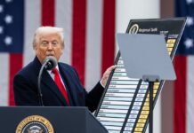 no-promised-us-manufacturing-boom-as-trump-tariffs-ruled-illegal