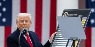 no-promised-us-manufacturing-boom-as-trump-tariffs-ruled-illegal