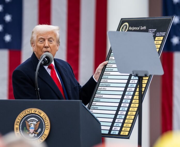 no-promised-us-manufacturing-boom-as-trump-tariffs-ruled-illegal