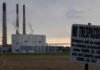Trump Exempted Some of the Nation’s Biggest Polluters From Air Quality Rules. All It Took Was an Email. trump-exempted-some-of-the-nation’s-biggest-polluters-from-air-quality-rules-all-it-took-was-an-email.