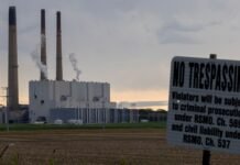 trump-exempted-some-of-the-nation’s-biggest-polluters-from-air-quality-rules-all-it-took-was-an-email.