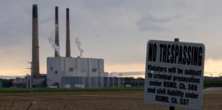 trump-exempted-some-of-the-nation’s-biggest-polluters-from-air-quality-rules-all-it-took-was-an-email.