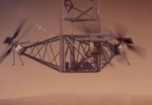 engineers-at-nasa’s-jet-propulsion-lab-make-a-breakthrough-in-rotor-technology