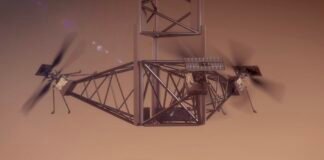 engineers-at-nasa’s-jet-propulsion-lab-make-a-breakthrough-in-rotor-technology