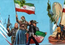 trump-claiming-iran-war-‘win’-–-here’s-the-reality