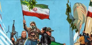trump-claiming-iran-war-‘win’-–-here’s-the-reality