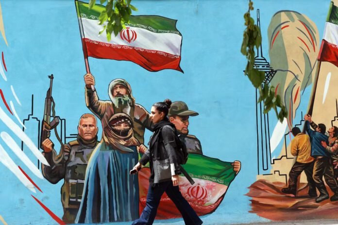 trump-claiming-iran-war-‘win’-–-here’s-the-reality