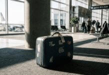 airbnb,-expedia-flag-demand-hit-as-middle-east-conflict-drags-on