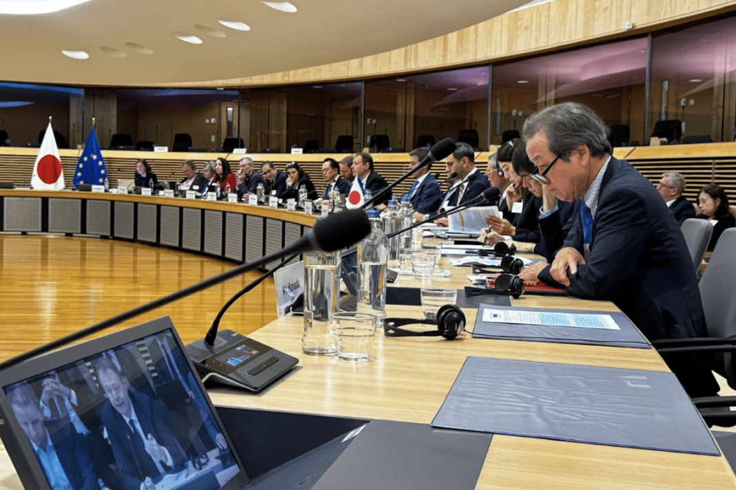 eu-japan-joining-hands-to-break-china’s-supply-chain-grip