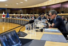 eu-japan-joining-hands-to-break-china’s-supply-chain-grip