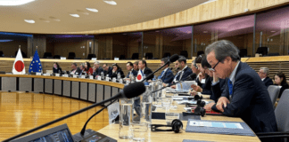 eu-japan-joining-hands-to-break-china’s-supply-chain-grip