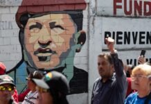 how-venezuela-has-–-and-hasn’t-–-changed-since-maduro’s-capture