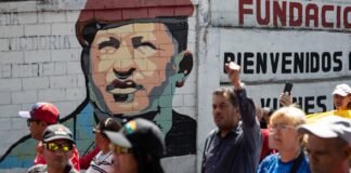 how-venezuela-has-–-and-hasn’t-–-changed-since-maduro’s-capture