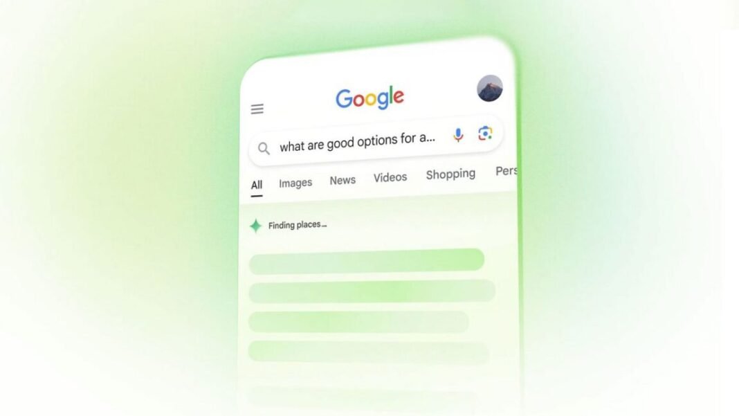 course-correction:-google-to-link-more-sources-in-ai-overviews