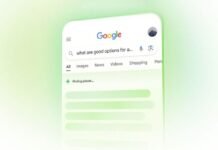 course-correction:-google-to-link-more-sources-in-ai-overviews