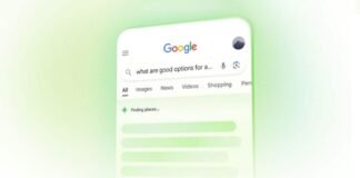 course-correction:-google-to-link-more-sources-in-ai-overviews
