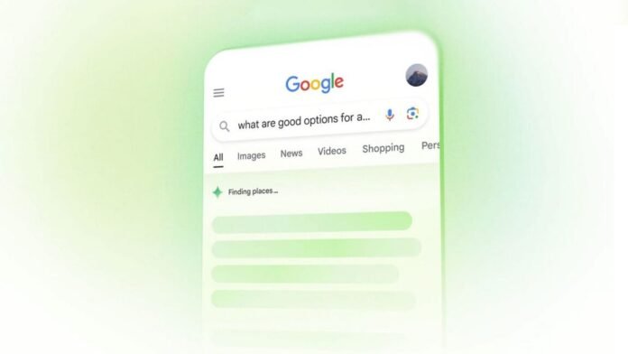 course-correction:-google-to-link-more-sources-in-ai-overviews