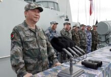 a-china-move-now-on-taiwan-would-be-an-enormous-gamble