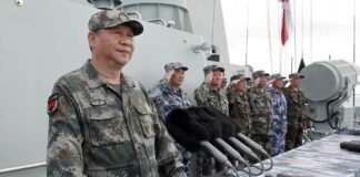 a-china-move-now-on-taiwan-would-be-an-enormous-gamble