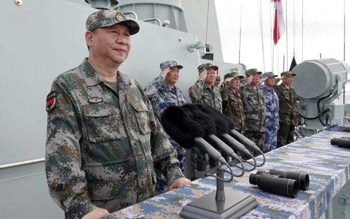 a-china-move-now-on-taiwan-would-be-an-enormous-gamble