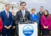 puerto-rico-lawmakers-call-for-investigation-into-alleged-drugs-for-votes-scheme-after-propublica-report