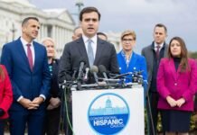 puerto-rico-lawmakers-call-for-investigation-into-alleged-drugs-for-votes-scheme-after-propublica-report