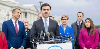 puerto-rico-lawmakers-call-for-investigation-into-alleged-drugs-for-votes-scheme-after-propublica-report
