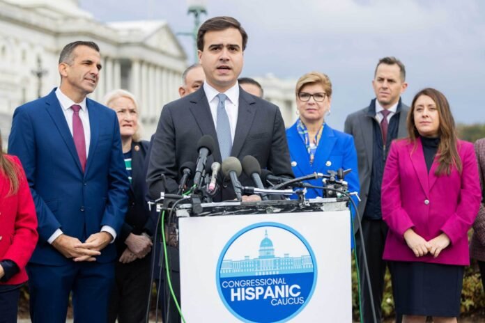 puerto-rico-lawmakers-call-for-investigation-into-alleged-drugs-for-votes-scheme-after-propublica-report