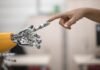 even-in-japan,-robots-are-far-from-being-full‑fledged-caregivers