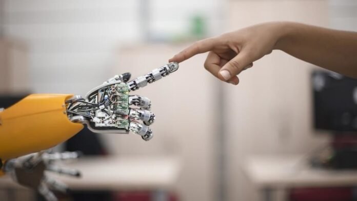 even-in-japan,-robots-are-far-from-being-full‑fledged-caregivers