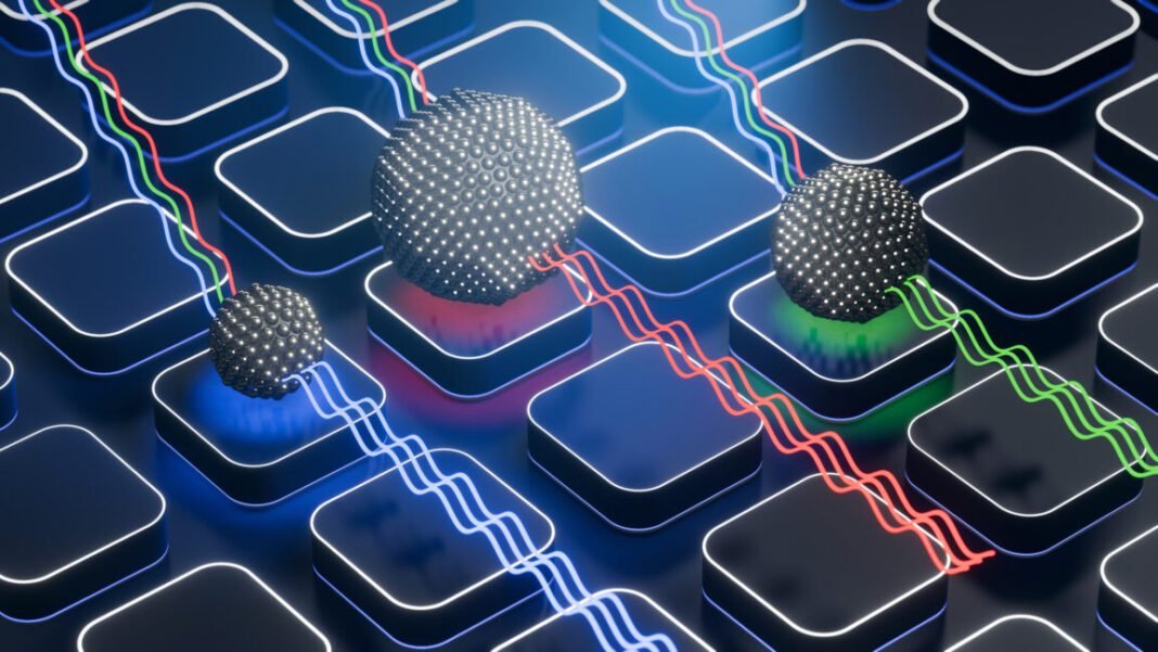 manufacturing-qubits-that-can-move