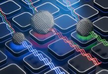 manufacturing-qubits-that-can-move