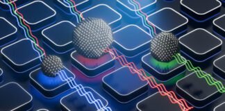 manufacturing-qubits-that-can-move