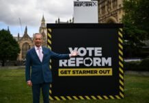 uk’s-labour-party-suffers-heavy-early-losses-as-reform-gains-in-elections