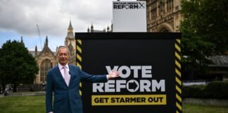 uk’s-labour-party-suffers-heavy-early-losses-as-reform-gains-in-elections
