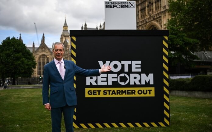 uk’s-labour-party-suffers-heavy-early-losses-as-reform-gains-in-elections