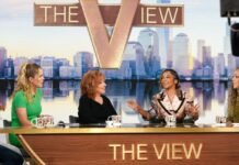 abc-refuses-to-capitulate-to-trump-admin,-fights-fcc-probe-into-the-view