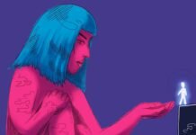 us,-eu-and-china-profoundly-split-on-ai-intimacy
