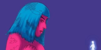 us,-eu-and-china-profoundly-split-on-ai-intimacy