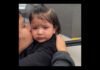 Kids Are Being Harmed by Tear Gas, Pepper Spray Under Trump. There Could Be Long-Term Consequences. kids-are-being-harmed-by-tear-gas,-pepper-spray-under-trump-there-could-be-long-term-consequences.