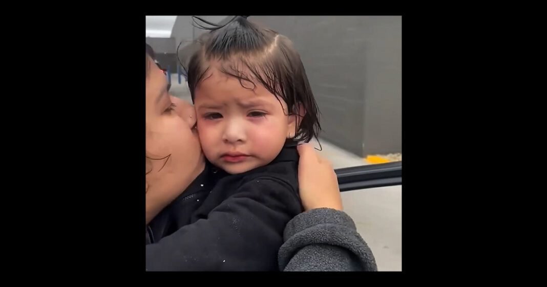 kids-are-being-harmed-by-tear-gas,-pepper-spray-under-trump-there-could-be-long-term-consequences.