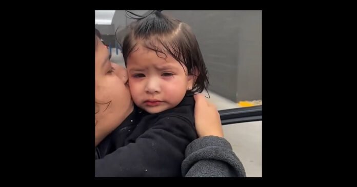 kids-are-being-harmed-by-tear-gas,-pepper-spray-under-trump-there-could-be-long-term-consequences.