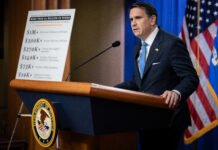 big-finance-might-be-dooming-the-splc-—-even-before-its-day-in-court