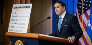 big-finance-might-be-dooming-the-splc-—-even-before-its-day-in-court