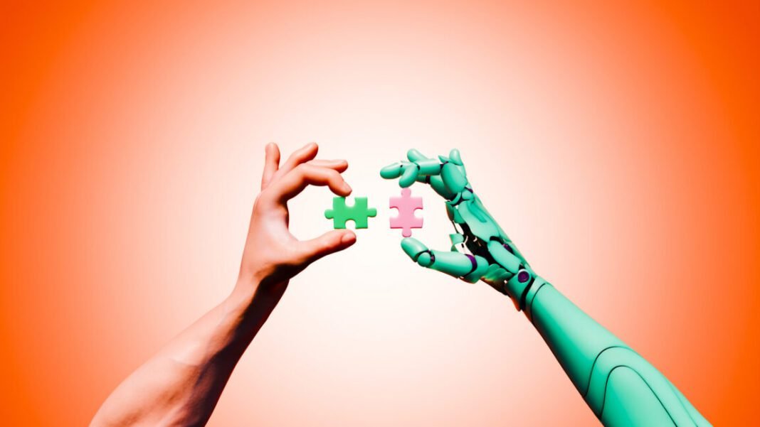 sony-says-“efficient”-ai-tools-will-lead-to-even-more-games-flooding-the-market