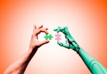 sony-says-“efficient”-ai-tools-will-lead-to-even-more-games-flooding-the-market