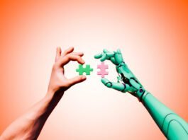 sony-says-“efficient”-ai-tools-will-lead-to-even-more-games-flooding-the-market