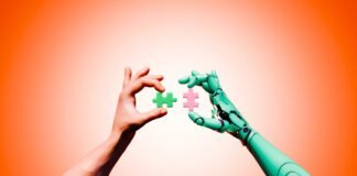 sony-says-“efficient”-ai-tools-will-lead-to-even-more-games-flooding-the-market