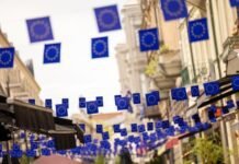 europeans-celebrate-unity,-values-and-democracy-on-europe-day-2026 