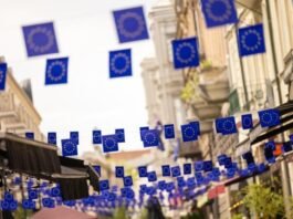 europeans-celebrate-unity,-values-and-democracy-on-europe-day-2026 